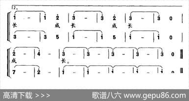 新世纪的阳光下 - 晨枫|楚兴元