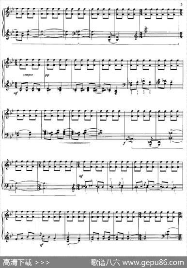 太阳出来喜洋洋|金鼓曲、储望华改编