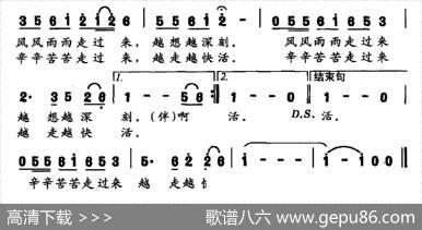 妈妈的嘱托（张矛伊文琦词徐豪曲） - 张矛伊文琦|徐豪