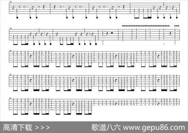 直觉|CNBLUE