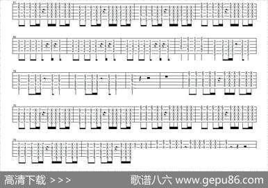 直觉|CNBLUE