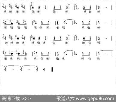 老师比妈妈还要亲 - 李严|赵晓南