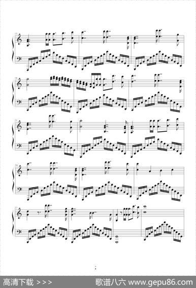 Wonderland（新乐园）|马克西姆-Maksim・Mrvica