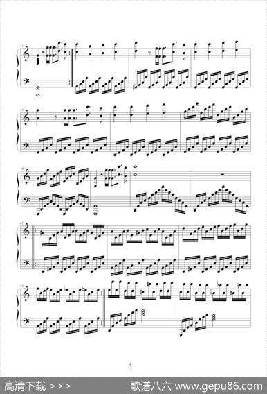 Wonderland（新乐园）|马克西姆-Maksim・Mrvica