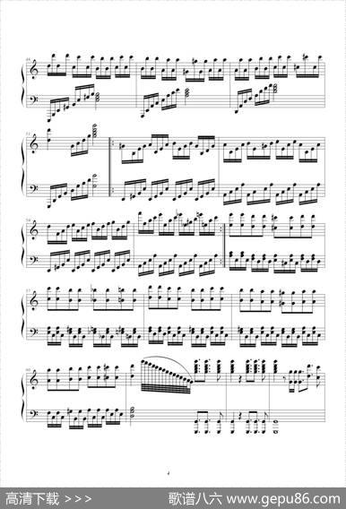 Wonderland（新乐园）|马克西姆-Maksim・Mrvica