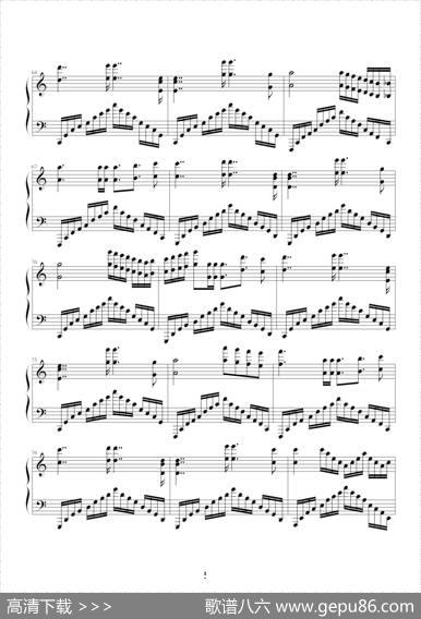 Wonderland（新乐园）|马克西姆-Maksim・Mrvica