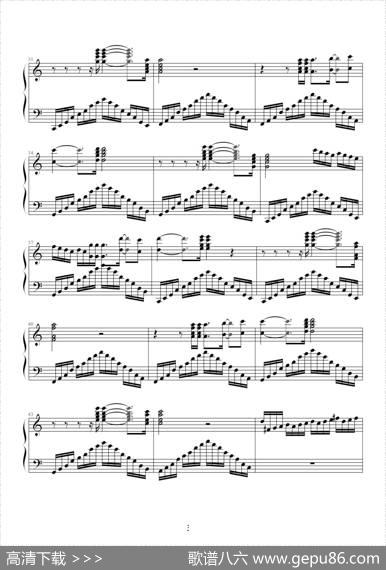 Wonderland（新乐园）|马克西姆-Maksim・Mrvica