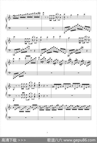 Wonderland（新乐园）|马克西姆-Maksim・Mrvica