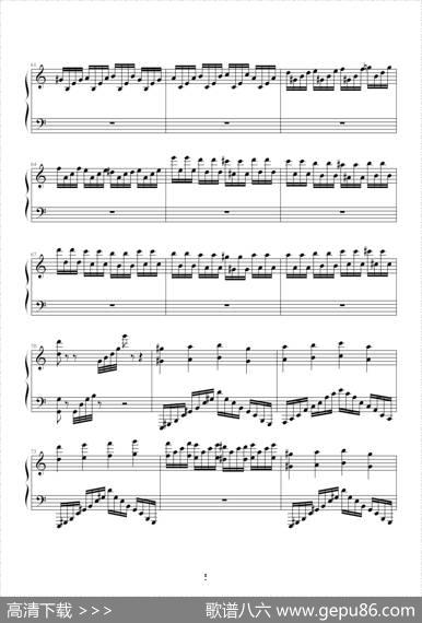 Wonderland（新乐园）|马克西姆-Maksim・Mrvica