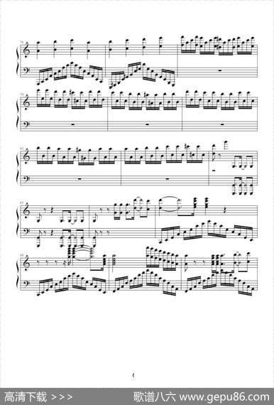 Wonderland（新乐园）|马克西姆-Maksim・Mrvica