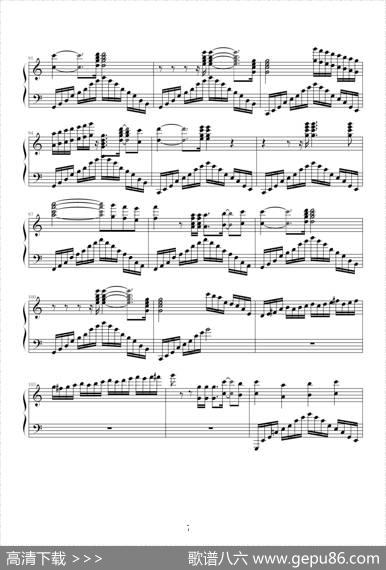 Wonderland（新乐园）|马克西姆-Maksim・Mrvica