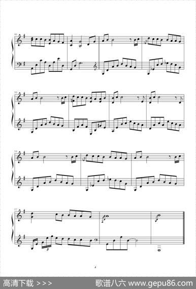I我（完整版）|完整版,Yiruma