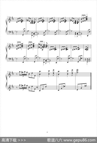 sasayagi|西村由纪江