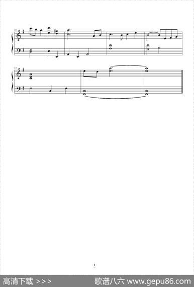 S.E.N.S.|SUM编曲