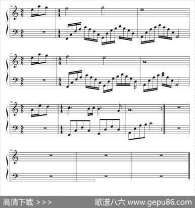 怜曲|6213708