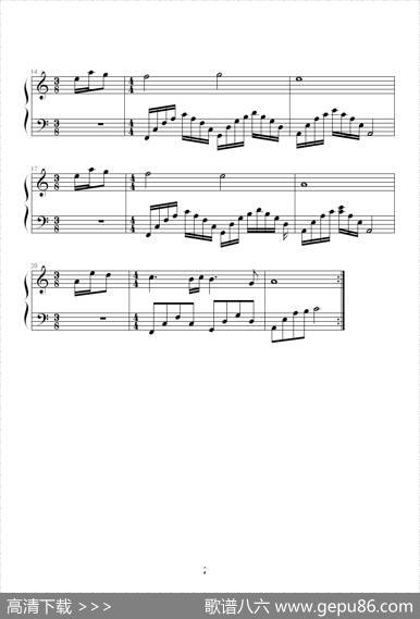 怜曲|6213708