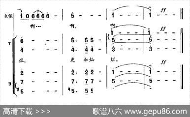 百年 - 晓光|徐锡宜