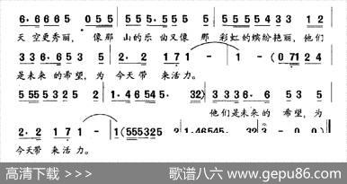 诗歌与哲理（王冲译词） - 佚名（美）|佚名（美）