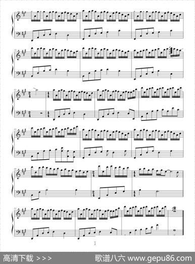 FarAway|YukoOhigashi