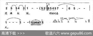 紫罗兰（望安词杨春华曲） - 望安|杨春华