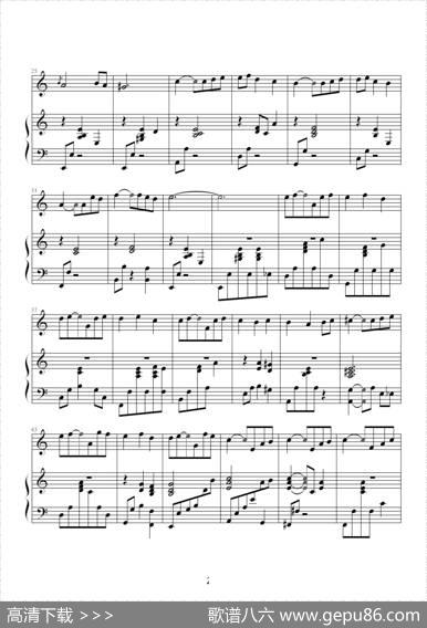 waltz|须釜俊一