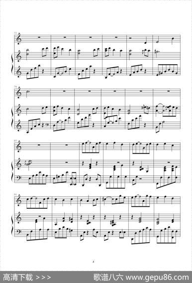 waltz|须釜俊一