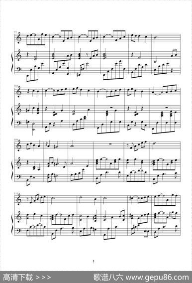 waltz|须釜俊一