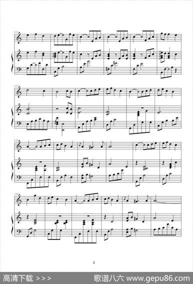 waltz|须釜俊一
