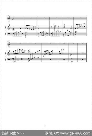 waltz|须釜俊一