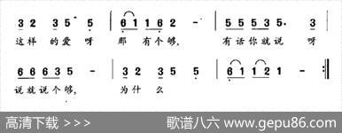 为什么有保留 - 计红绪|计红绪