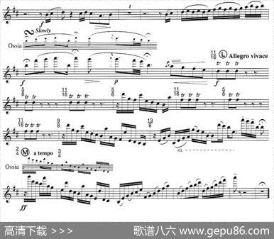 FuzzyBirdSonata（绒毛鸟奏鸣曲）（1、RunBird）|吉松隆
