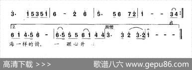 启明的星 - 凯传|张丕基