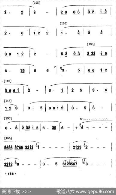 侗林飘香（侗族舞蹈）