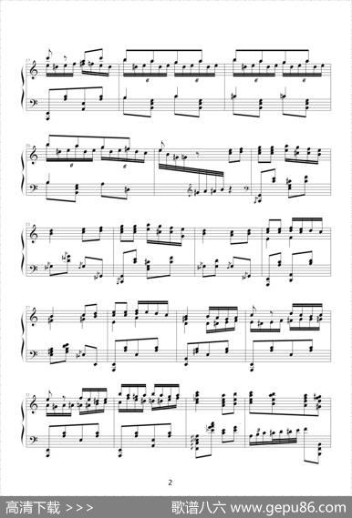 瓦洛多斯改编莫扎特《土耳其进行曲》|莫扎特曲、瓦洛多斯改编