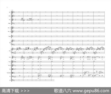 晚霞（李严词曹蓉曲） - 李严|曹蓉