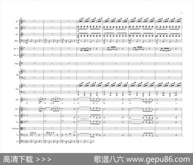 晚霞（李严词曹蓉曲） - 李严|曹蓉