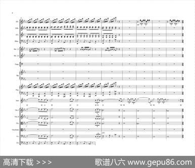 晚霞（李严词曹蓉曲） - 李严|曹蓉