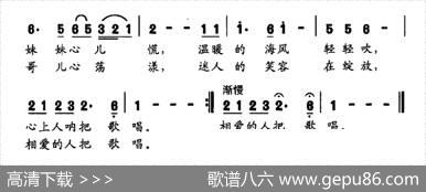 梦圆水乡 - 连国栋|申明鹤