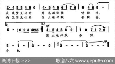 你是我一生的梦想（石启荣词徐湘曲） - 石启荣|徐湘