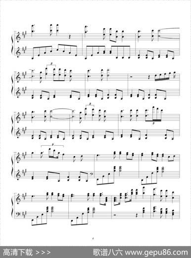 OlympicDream（奥林匹克之梦）|马克西姆-Maksim・Mrvica