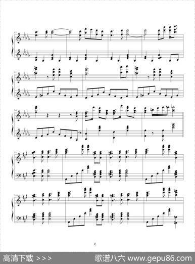 OlympicDream（奥林匹克之梦）|马克西姆-Maksim・Mrvica