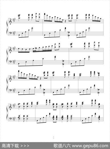 OlympicDream（奥林匹克之梦）|马克西姆-Maksim・Mrvica