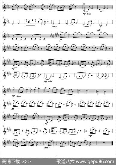 克罗地亚狂想曲（CroatianRhapsody）|TonciHuljic