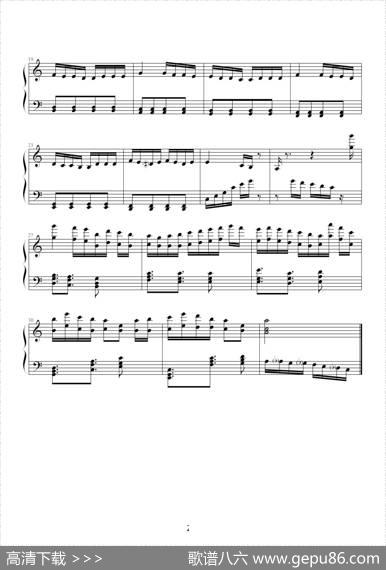 量子酒吧|yake