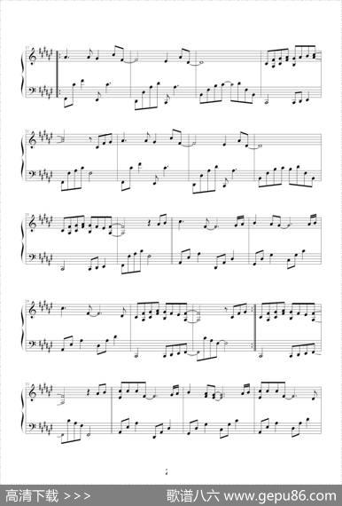 Annie'sWonderland|班得瑞-Bandari