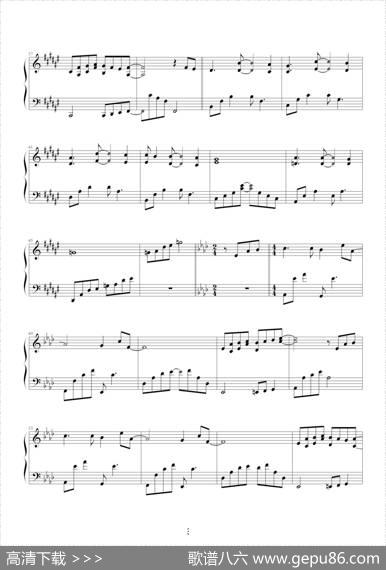 Annie'sWonderland|班得瑞-Bandari
