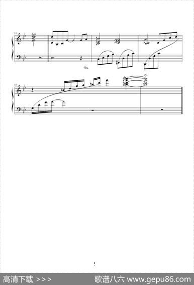 WinterSonata（冬季恋歌）