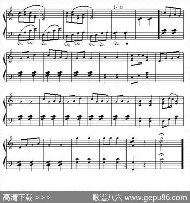 酒歌|仡佬族民歌、杜亚雄编曲