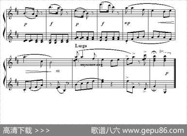 对花（河北民歌、叶飞编曲版）|河北民歌、叶飞编曲
