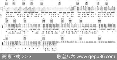 不要说话（大伟编配版）|小柯词曲、大伟编配